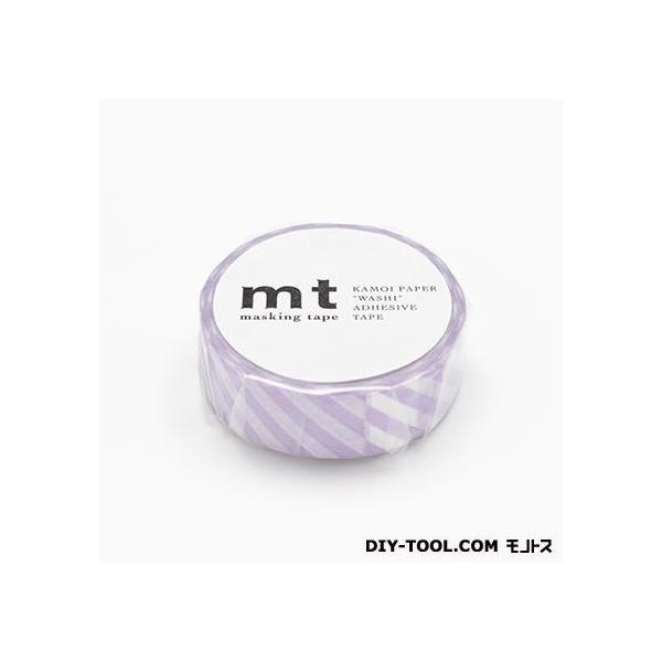 �J���� mt1P�X�g���C�v�E���C���b�N 15mm×10m MT01D242