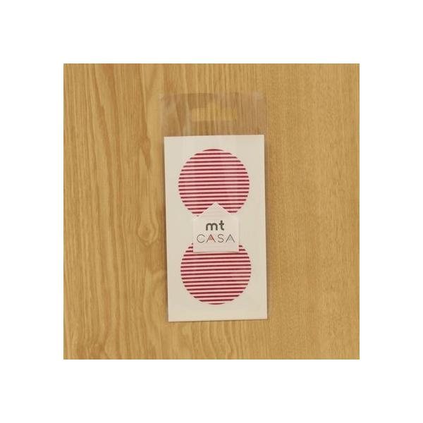 J mt CASA seal {[_[E 50mm×5V[g(10Pieces) MTCDS026