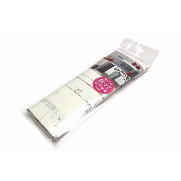 �J���� mt �����C�N�V�[�g New Type �y�C���g�E�b�h 270mm×900mm MTCAR0049