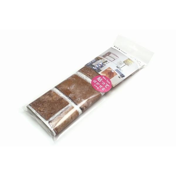 J mt CNV[g KE 270mm×900mm MTCAR0076