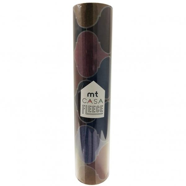 JC^J mt CASA FLEECE ǂɓ\ĔV[g ^CEK 230mm×5m MTCAF2319