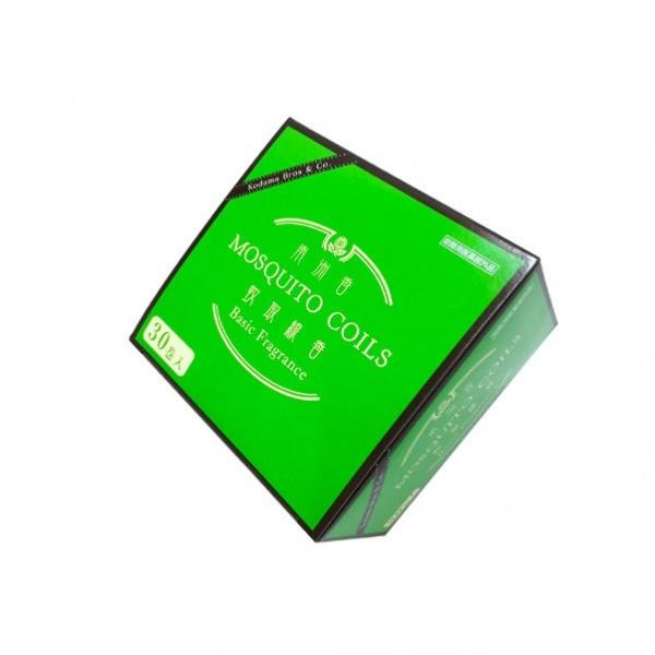 ʌZ폤 F  83×123×123(mm) 30