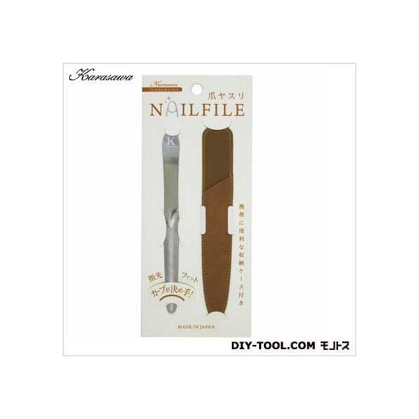 򃄃X ܃XX^_[h Vo[ 130 P[X J