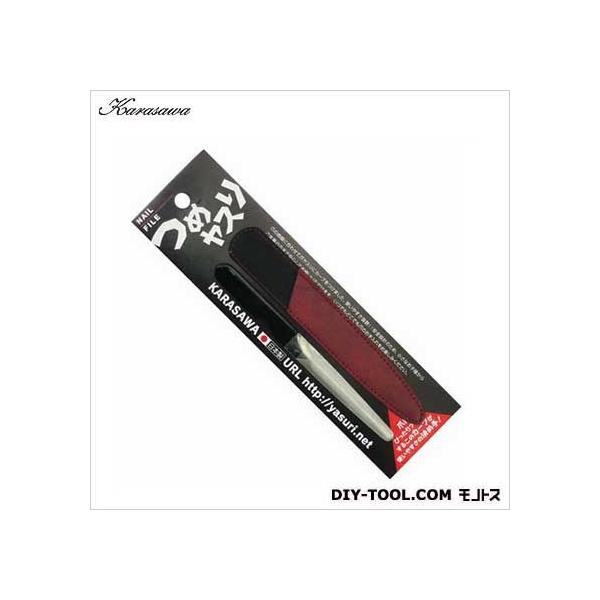 򃄃X ܃X P[X AJ 130 BP