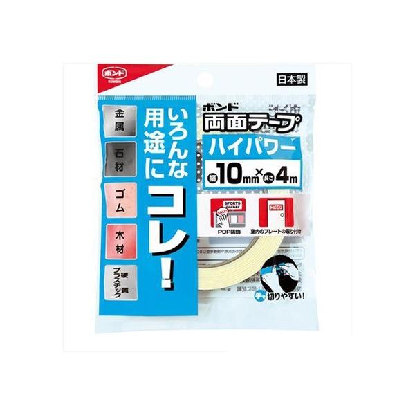 {h ʃe[vnCp[10 10mmx4m 2688260010