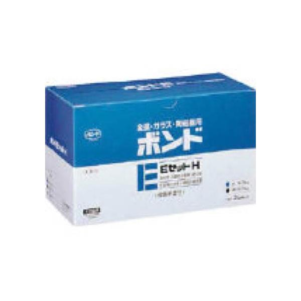 ボンド eセット」の人気商品一覧 | 安い商品を通販サイトから探す