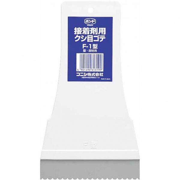 {h {h NVڃSeF-1^ 100mm?180mm?5mm #613191