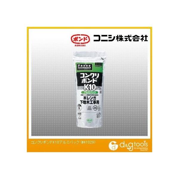 【商品説明】 健康住宅対応・釘不要・高粘度・初期接着強・発泡スチロールOK 【用途】 コンクリート・スレートと発泡スチロール、木レンガ、木、タイル 各種ボードの接着・モルタル・コンクリートと木レンガ、胴縁、巾木、出入口枠 床組みの接着・吸音...
