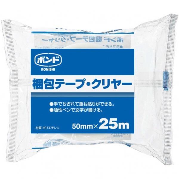 RjV {he[v N[ 50mm×25m #67949 1