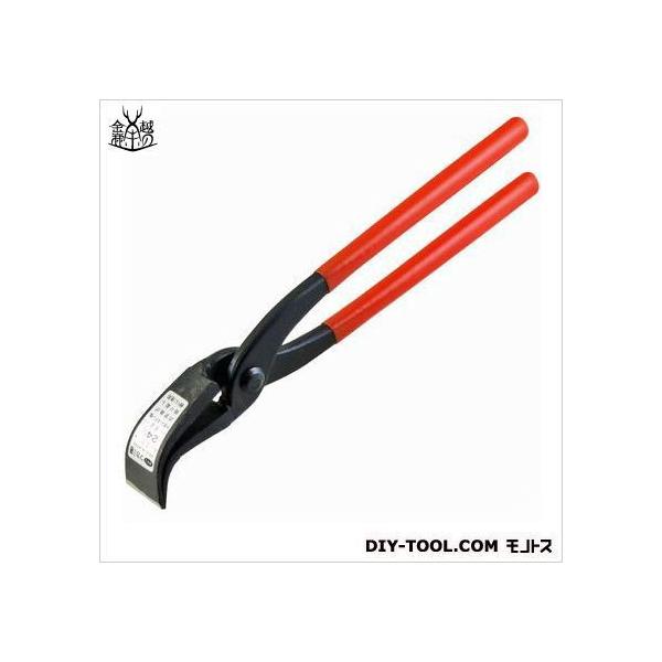 H쏊 ݔObvt :24mm 202