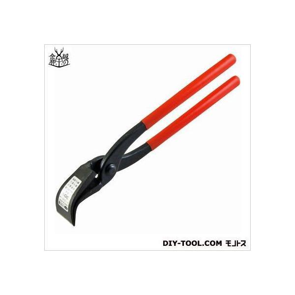 H쏊 ݔObvt :30mm 203