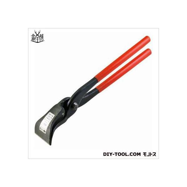 H쏊 ݔObvt :45mm 205