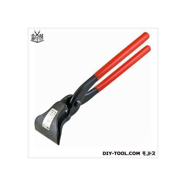 H쏊 ݔObvt :60mm 206