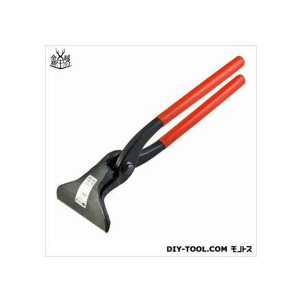 H쏊 ݔObvt 208