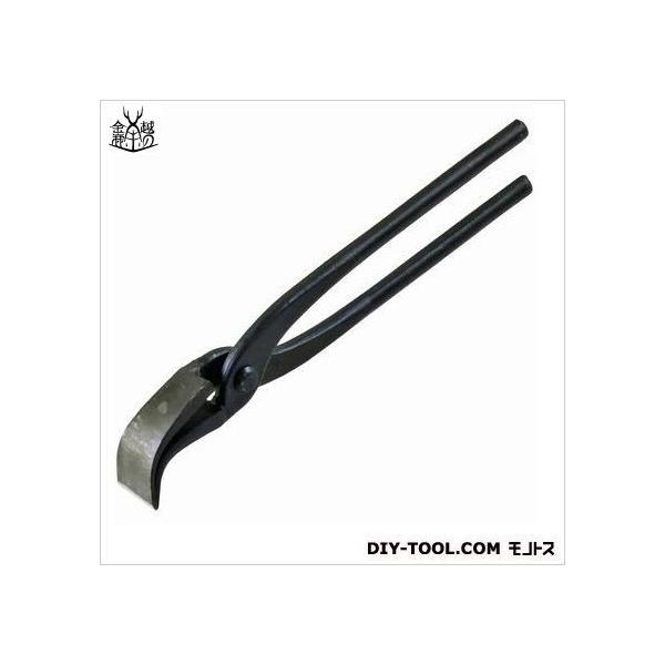 H쏊 ݔObv :24mm 222 0