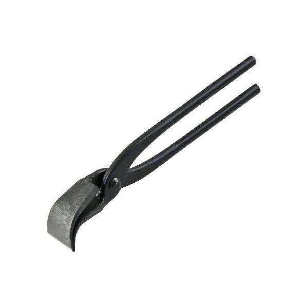 H쏊 ݔObv :36mm 224