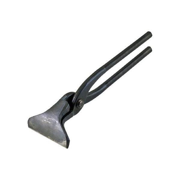 H쏊 ݔObv :90mm 228