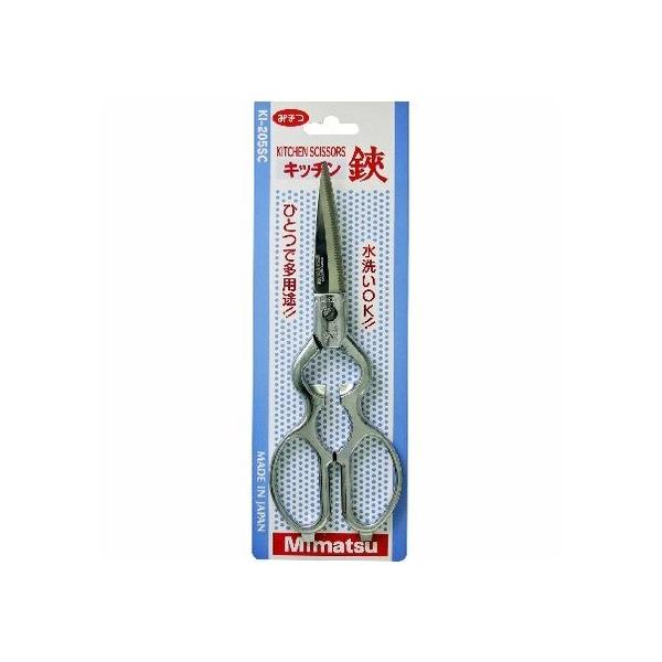 H쏊 Lb`ilWj 205 BKTC101 1