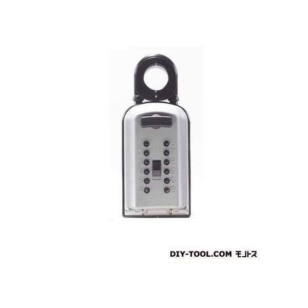 PCf JMԐlvX{^싞^ PC10 1