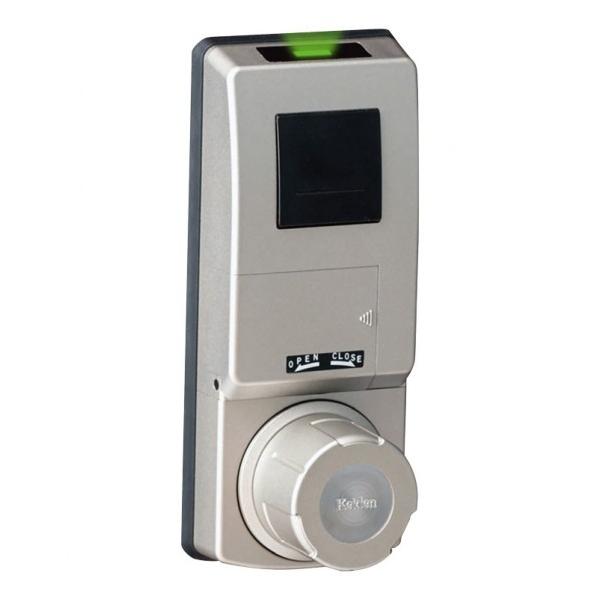 �P�C�f�� ��ڐGIC��֏� Fe-Lock Light(�o�^�\ID��20) �Ή����O(MIWA/LA) ����32�`40mm�p �V���o�[ �V�����_�[��