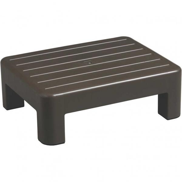 Y ֓䏬^ uE 130x380xs300(mm) ST-625 ݑ  Xc[