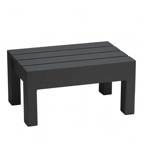 �����Y�� PC���\�䒷���` �O���[ ����200x��400x���s280(mm) ST-403 1��