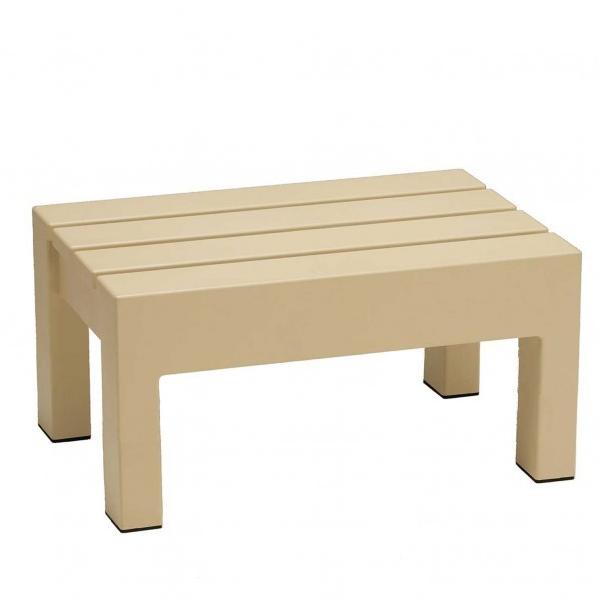 �����Y�� PC���\�䒷���` �x�[�W�� ����200x��400x���s280(mm) ST-409 1��