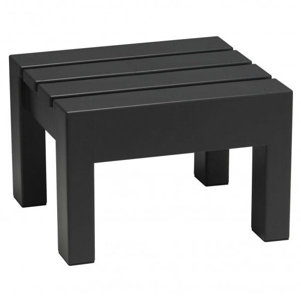 �����Y�� PC���\�䐳���` �O���[ ����200x��300x���s280(mm) ST-423 1��