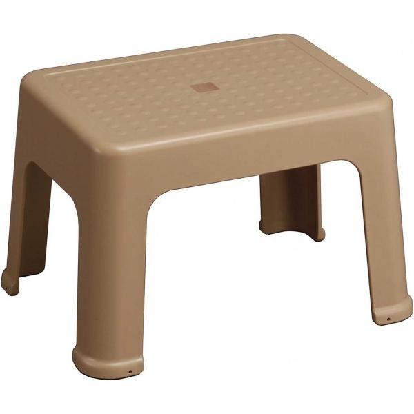 Y vXebv ̌^ݑ x[W :340mm s:255mm :220mm ST-349