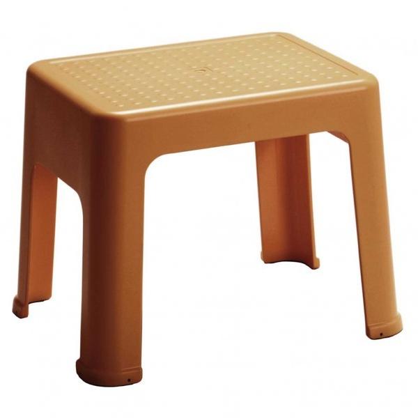 Y vXebv ̌^ݑ x[W :380mm s:285mm :290mm ST-329