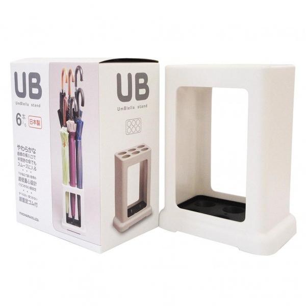 Y P `6{ zCg TCYF29x21.9x14.4cm UB-262 1