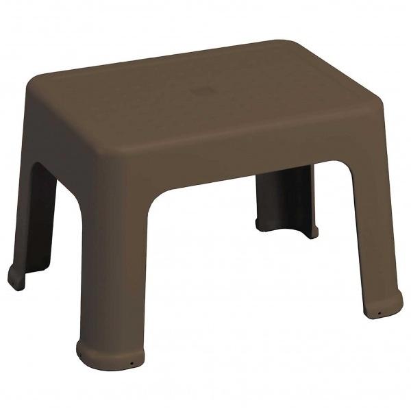 Y vXebv ̌^ݑ uE (cm):22 VTCY(mm):280×200 ST-345