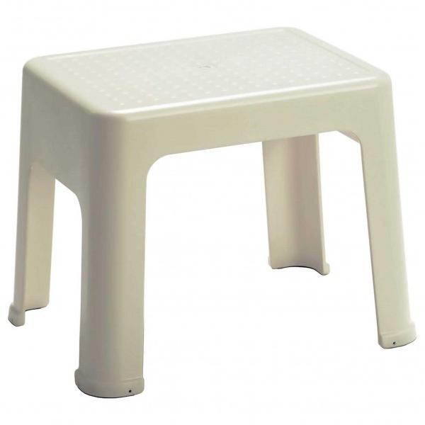 Y vXebv ̌^ݑ AC{[ (cm):29 VTCY(mm):310×230 ST-322