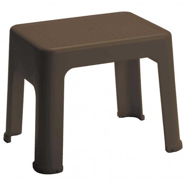 Y vXebv ̌^ݑ uE (cm):29 VTCY(mm):310×230 ST-325