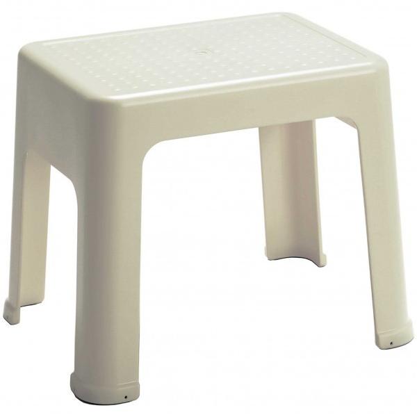 Y vXebv ̌^ݑ AC{[ (cm):39 VTCY(mm):350×240 ST-302