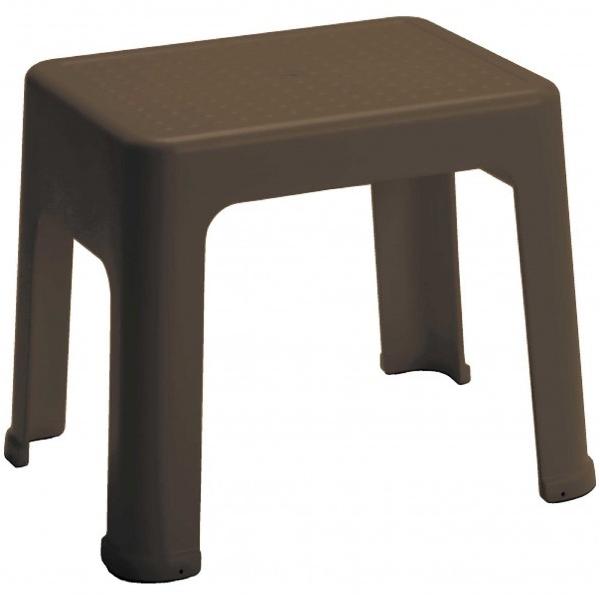 Y vXebv ̌^ݑ uE (cm):39 VTCY(mm):350×240 ST-305