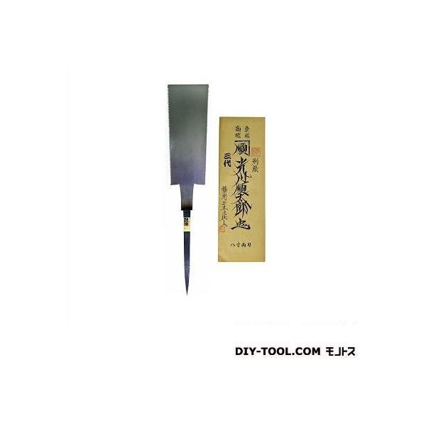 쏇Y O 쏇Y n(n̂) gp{ڗ 180mm()