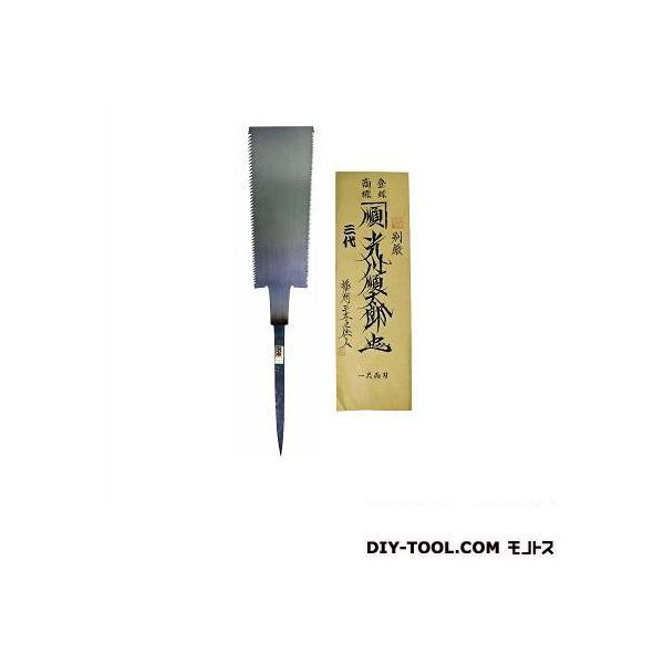 쏇Y O 쏇Y n(n̂) gp{ڗ 240mm(㐡)