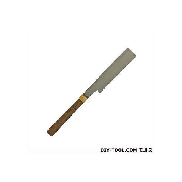 JlW 쏇Y ׍H ؓB(_{؋) 150mm 1{ 0