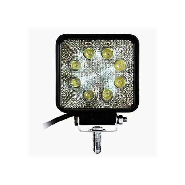 JV LED[NCgdtH[NtgΉ ubN W105×H160×D43mm ML7