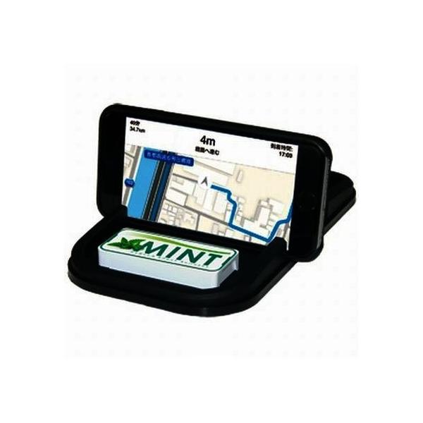 JV X}z gC ubN W110×H19×D208mm AT37