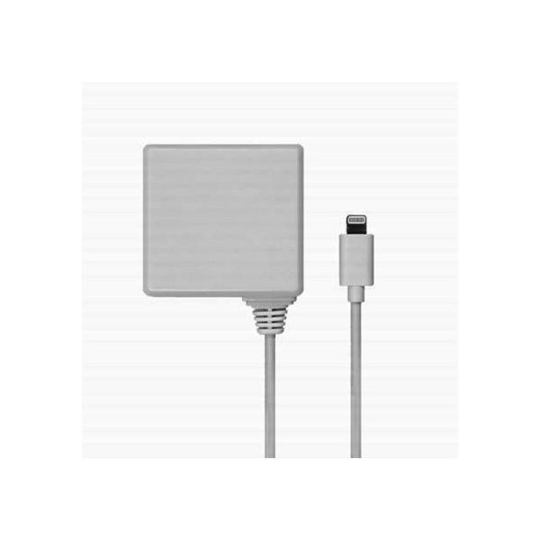 JV AC[dXg[g 1A LN zCg W50×H50×D17mm KL9