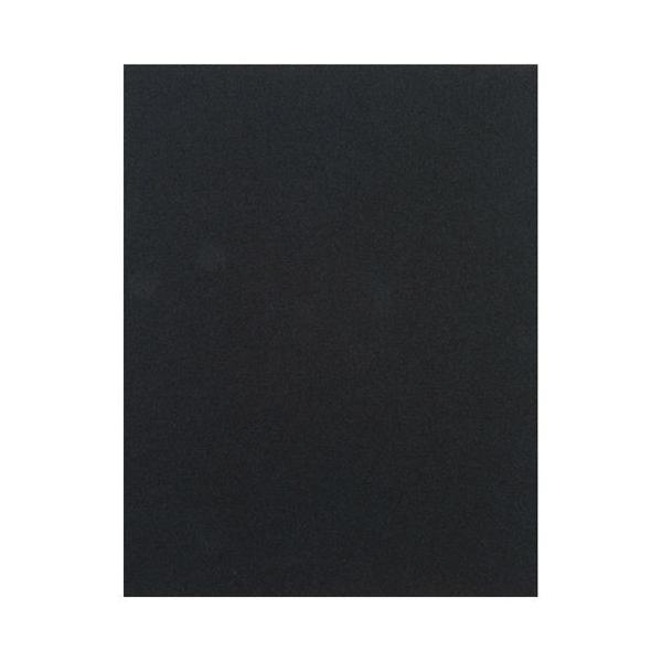 C[O ϐy[p[ #100 4977292185912