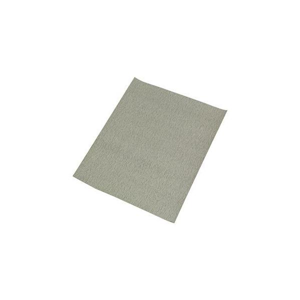 �C�[�O�� �t�B�j�V���O�y�[�p�[DSCM P320