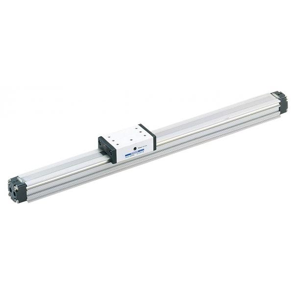 CKD 高耐久機器 スーパーマイクロシリンダ SCM/G-HPシリーズ 耐環境 取付金具TB スイッチ付 SCM-G-TB-20B-300-T2H-H-HP1 1点
