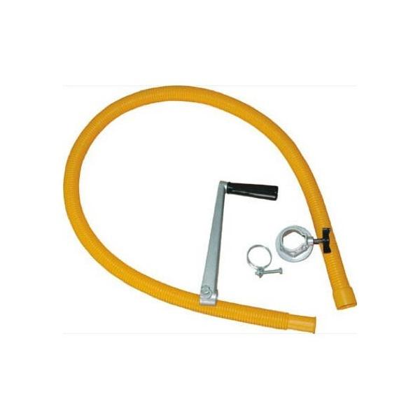 Hi LP32pfoz[X 003004402 1_