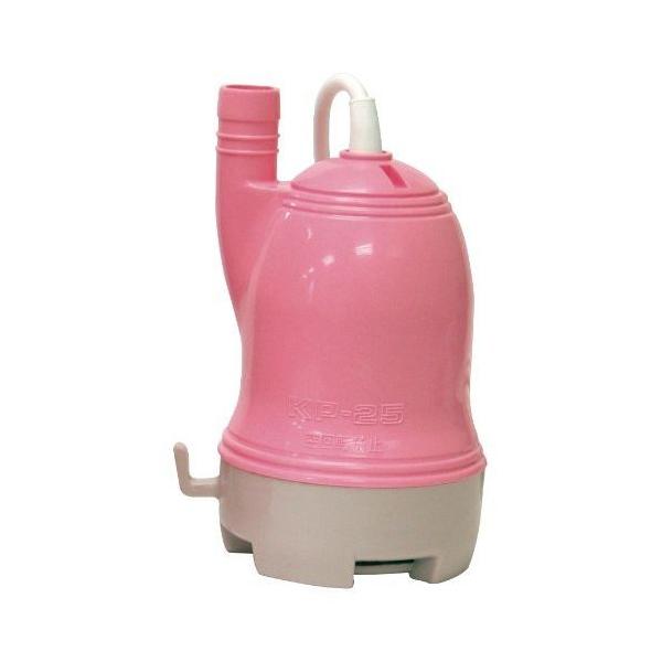 【特長】工進バスポンプKPシリーズの交換用ポンプですポンプ本体のみで電源器は付属していません機種サイズをよくご確認の上、お買い求め下さい。  【用途】バスポンプKPシリーズの交換用として 【注意】※交換用スペアーポンプです。 この商品だけで...