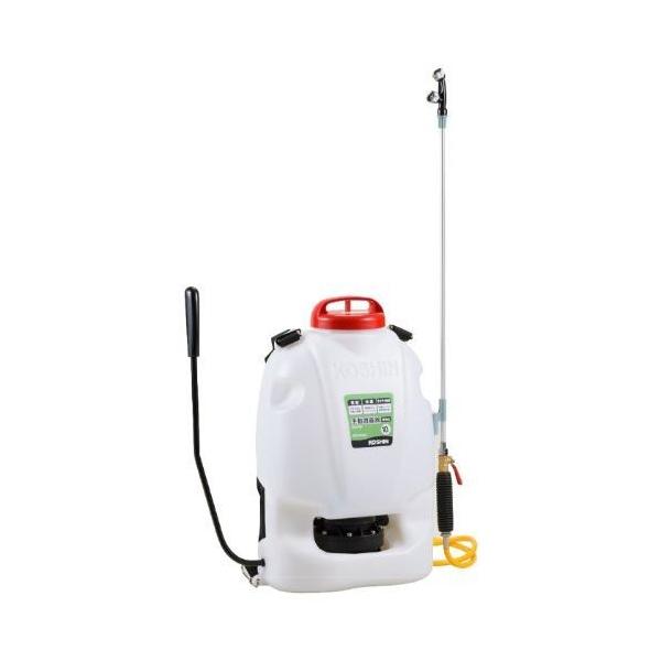 工進 グランドマスター RW-10DX (散布機) 価格比較 - 価格.com 工進 グランドマスター RW-10DX (散布機) 価格比較 - 価格.com