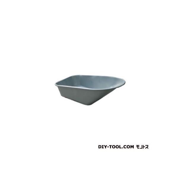 aR[|[V 3֗poPbg(X`[) 980×650×188~385mm KT-0120-S