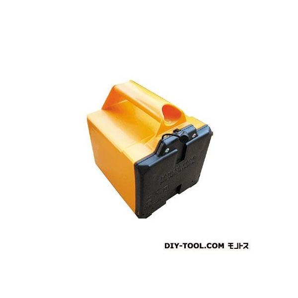 aR[|[V obe[pbN(24V)~dr(dGRLA21p) KT-0101 1_